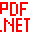 wPDFControl/wRTF2PDF TextDynamic Server DEMO V4.51.3