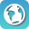 JW Scheduler version 5.0.0
