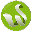 Css Corporation Movie (TM)
