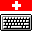 TutoreDattilo_CH 7.12