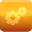 GoFlight Interface Tool version 3.4.8