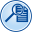 Corel Update Manager