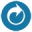 Troux Architect 9.2.1.4427