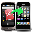 Backuptrans Android Contacts to iPhone Transfer (x64) 3.1.12