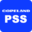 Product Selection Software