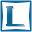 LaunchOnFly 1.2