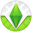 Sims 4 Tray Importer (S4TI) 1.23.3.0