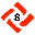 dBASE Plus (FULL Edition)
