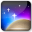 Starfield Desktop Wallpaper 2.0.0