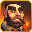 Raiding Company