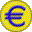 Erickson - Imparo a... usare l'Euro