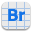 Adobe Bridge (Beta)
