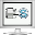 Seneca ES Connect ver. 1.0.4.0