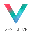 Vestalive