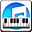 SoundFont-Bank-Manager