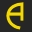 Aplisens HART Devices DTM 2.0