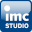 imc STUDIO 2022