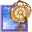 Islamic Software Full Version