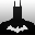 Batman Arkham Knight version 1.6.2.0