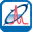 Bruker HyStar Plug-in for Bruker MS 2.0