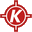 KingView7.5 SP4