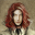 JaneCroft