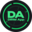 DIRM App