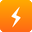 NeuronBit
