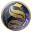 Strangestone
