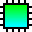 emu8086 microprocessor emulator