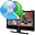 ZC DVD to HDTV Converter 2.9.7.487