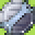 Cleaner's Scrape