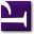 Prince 6.0