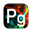 Rob Papen Predator3 V1.0.0d