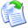 Article To Video Creator 1.1