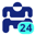 Sumo24