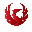 Phoenixteam Tool V1.0 By Technical Computer Solutions