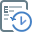 Exiland Backup Standard 4.6
