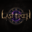 Last Epoch
