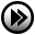 Futudent Recording Software