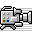 ACA Screen Recorder 3.20