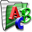 All Office Converter Pro 5.1