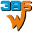 WinLoaderTera_3.0.0.25