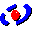 IScan3D 64-bit
