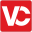 ViaCAD 3D 11