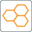 HiveBuilder version 1.1