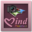 Mind Photobook V2.0