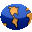 VRTool [v2.35 25-jan-2015]