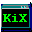 Kix 32 Bit