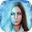 The Last Dream-Developer's Edition RUS, версия 1.0